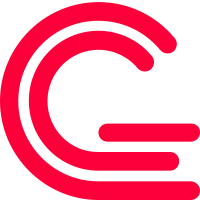 Gmelius