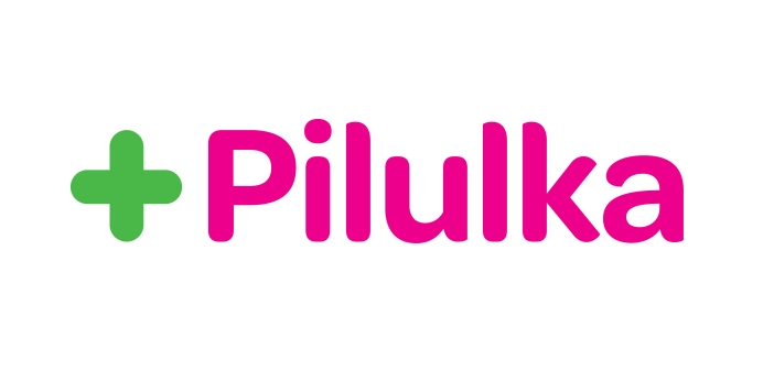 Pilulka