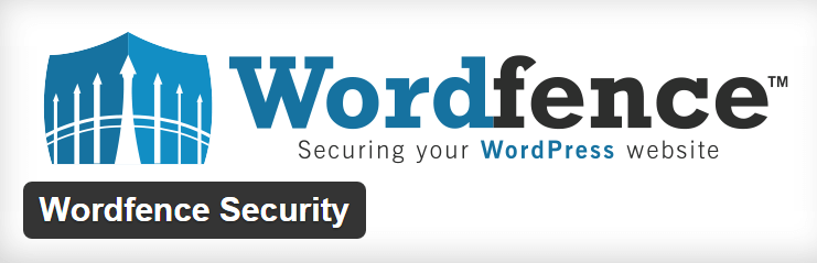 Bezpečnostný modul pre WordPress