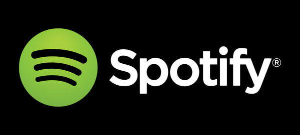 Spotify je najlepšia služba na streamovanie hudby.