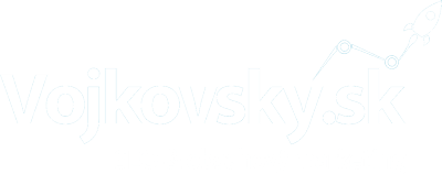 Vojkovsky.sk