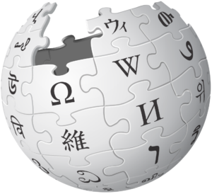 wikipedia-logo-v2-svg